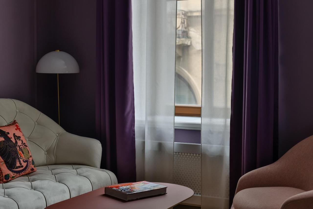Leopolis Hotel Hotel