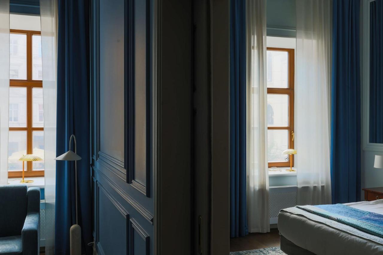 Leopolis Hotel 5* Lwów