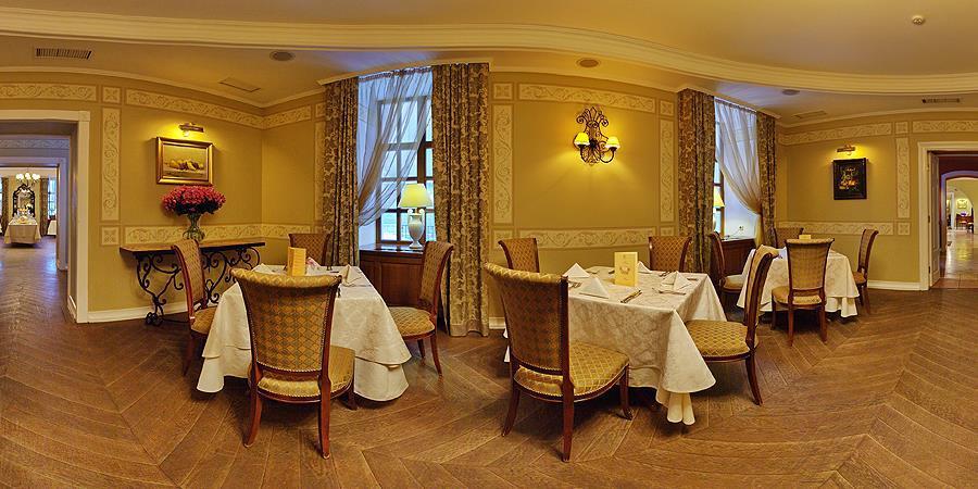 Leopolis Hotel Hotel 5*