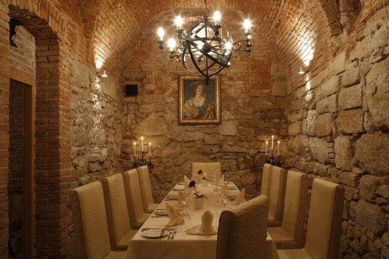 Leopolis Hotel Lviv