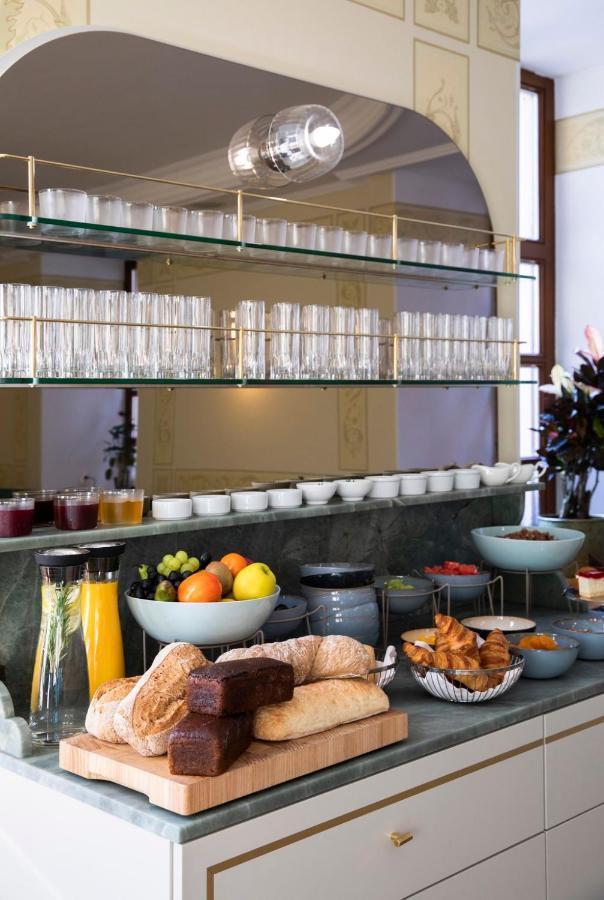 Hotel Leopolis Hotel 5*