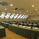 Leopolis Hotel 